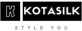 KotaSilk