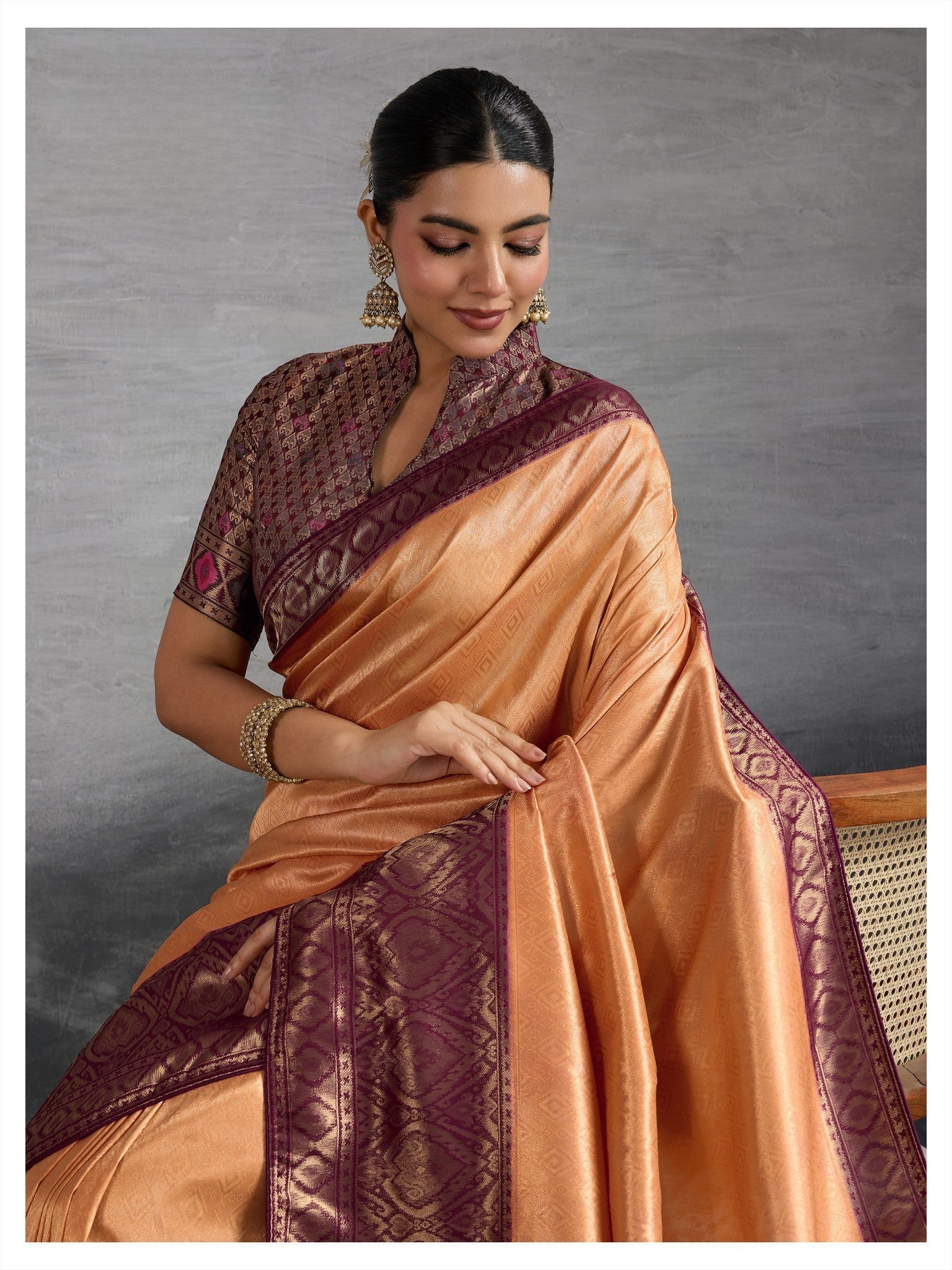 Sarees