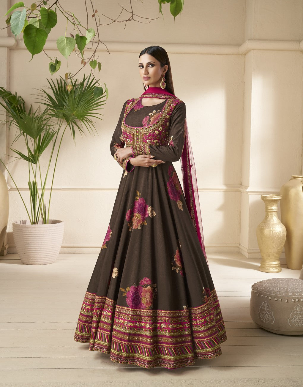 Buy Wedding Suits online in USA, CANADA, Australia from kotasilk.com