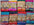 Buy Bandhani Sarees online in USA, CANADA, Australia from kotasilk.com
