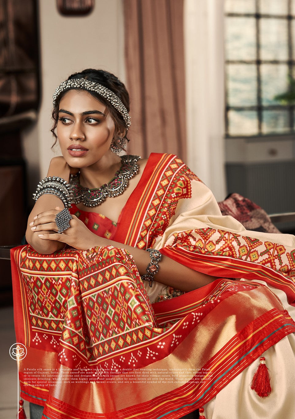 Buy Bengali Saree online in USA, CANADA, Australia from kotasilk.com