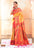 Buy Golden Saree online in USA, CANADA, Australia from kotasilk.com