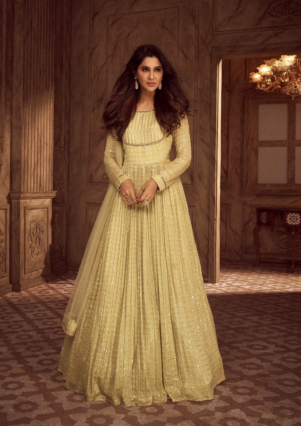 Buy Gowns online in USA, CANADA, Australia from kotasilk.com