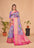 Buy Kalamkari Printed Saree online in USA, CANADA, Australia from kotasilk.com