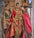 Buy Kanchipuram Sarees online in USA, CANADA, Australia from kotasilk.com