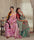 Buy Organza Sarees online in USA, CANADA, Australia from kotasilk.com