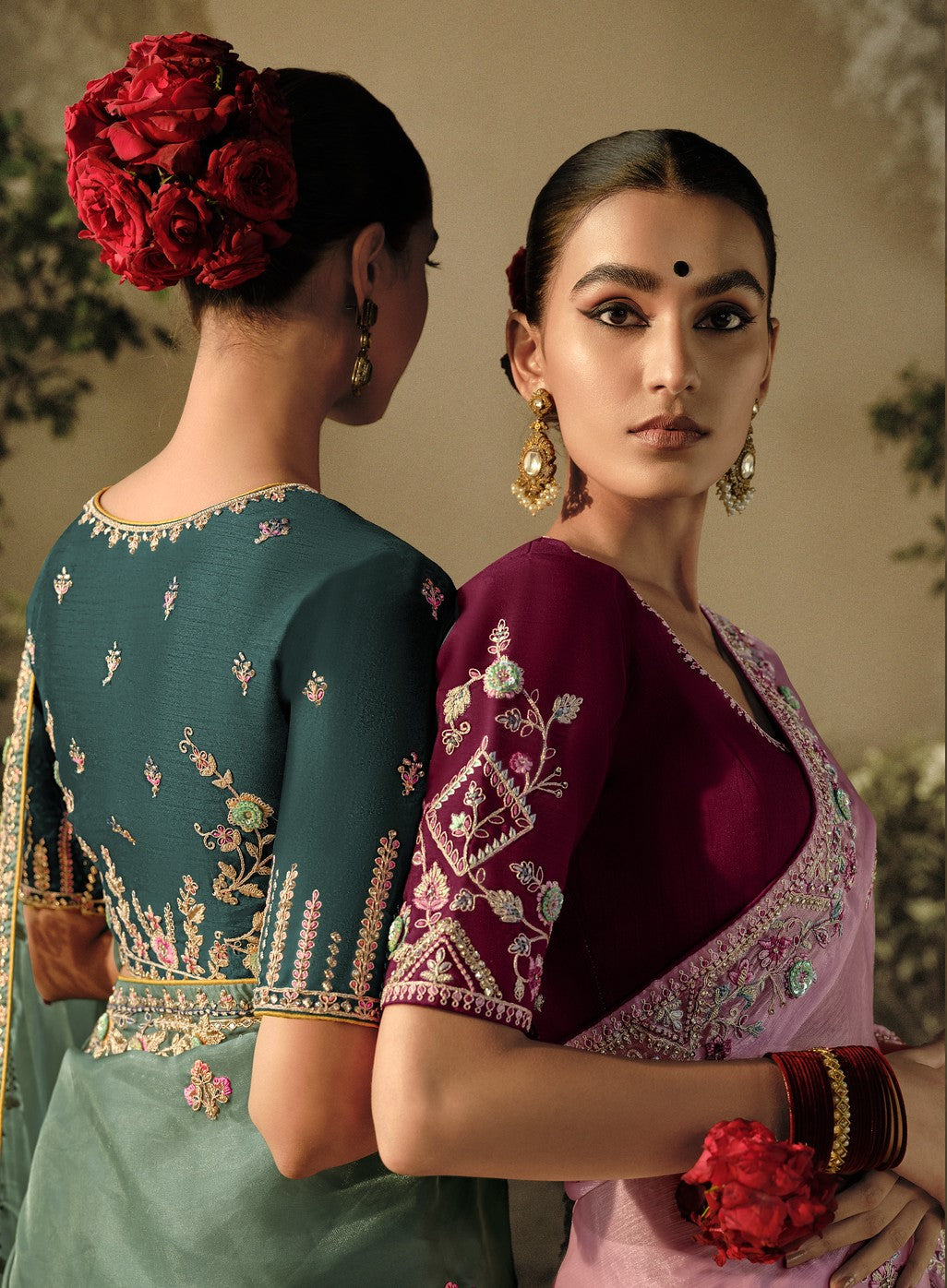 Find out our Best sellers collection loved by thousands of sari lovers. Kotasilk.com