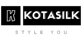 KotaSilk